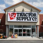 Tractor-Supply-Black-Friday-Deals-Sales