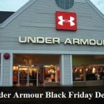 Under-Armour-Black-Friday-Deals-Sales