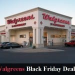 Walgreens-Black-Friday-Deals-Sales