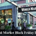 World-Market-Black-Friday-Deals-Sales