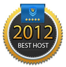 Best Host - WordPress Hosting Review