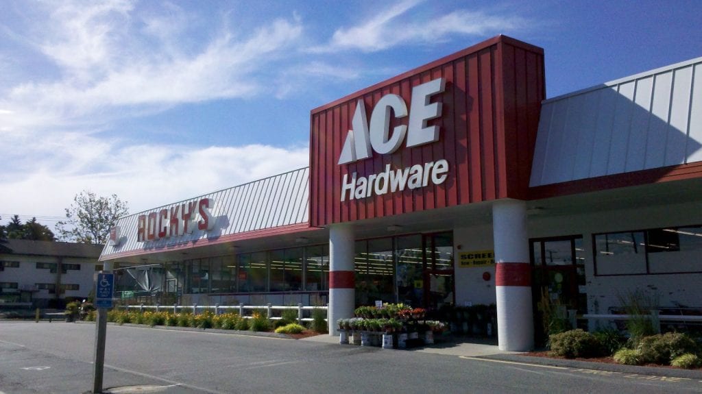 Ace Hardware Black Friday Deals, Sales and Ads