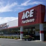 Ace-Hardware-Black-Friday-Deals-Sales-Ads