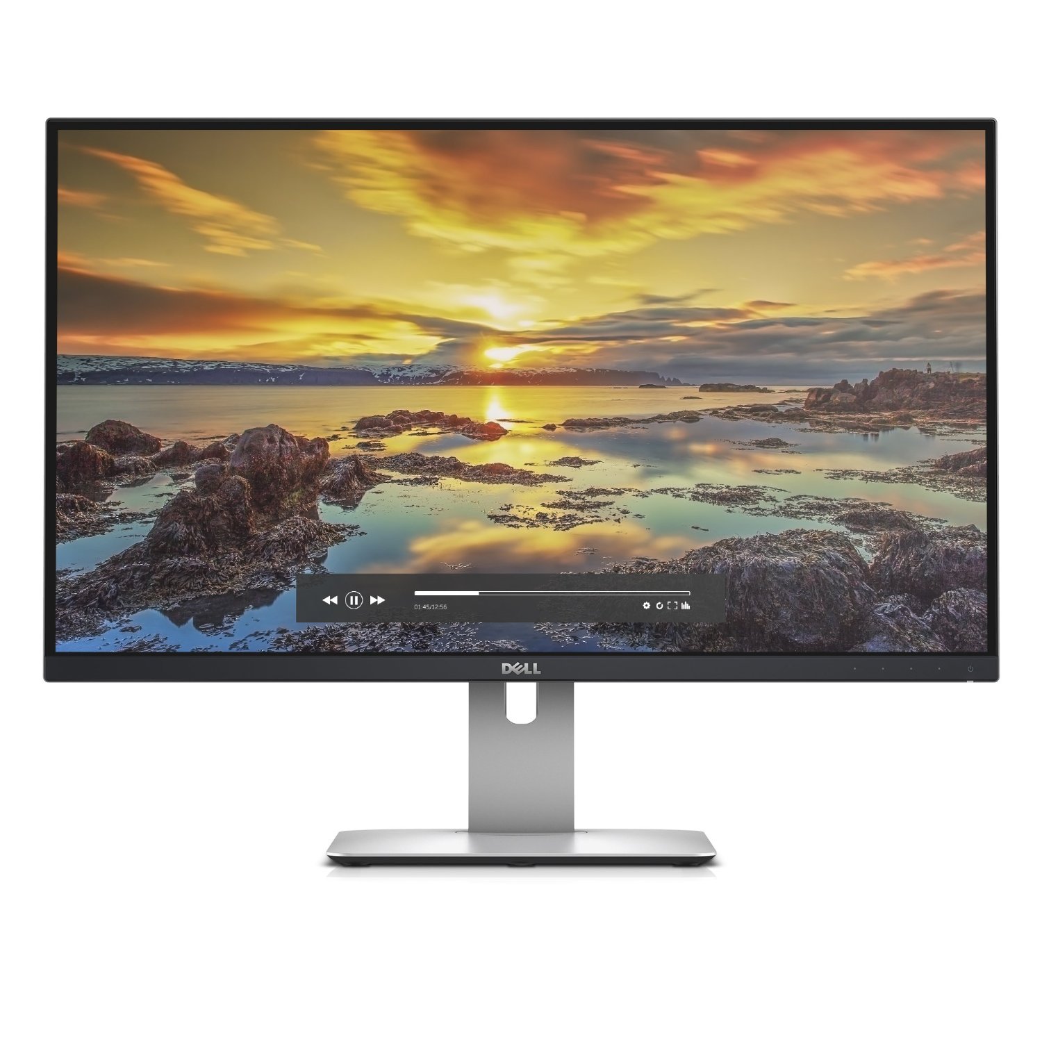 Amazon Black Friday 2020 Monitor Deals, Sales & Ads - 70% OFF
