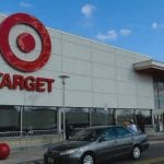Target Black Friday iPhone Deals