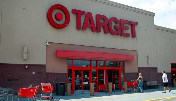 Target Black Friday iPad & Tablet Deals