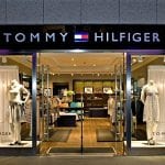 Tommy-Hilfiger-Black-Friday-Deals-Sales
