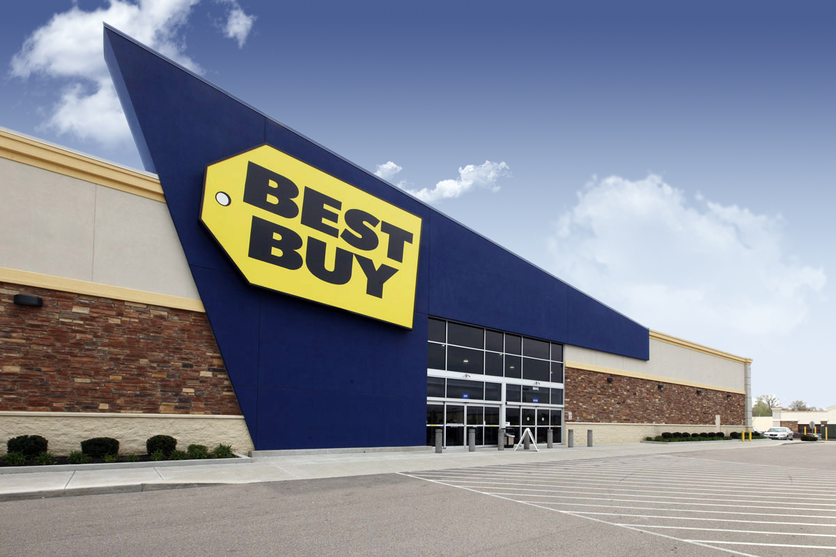 best buy black friday deals video games