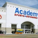 Academy-Sports-and-Outdoors