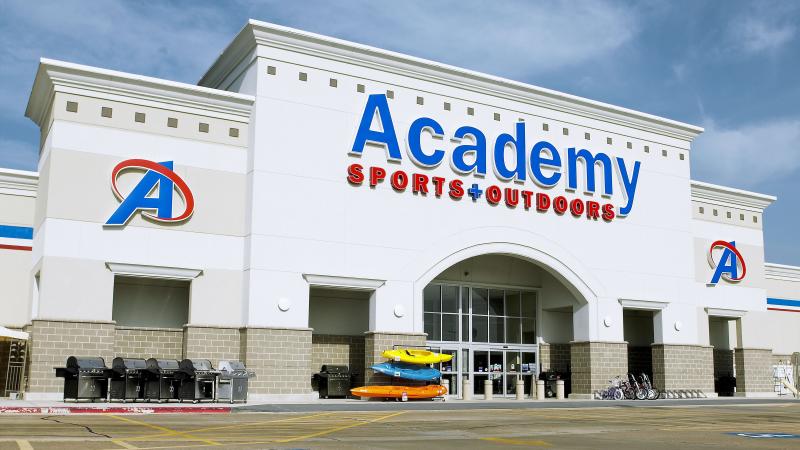 Academy Sports and Outdoors Black Friday Deals, Ads & Sales