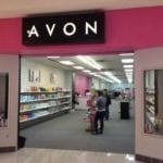 Avon-Black-Friday-Deals-Sales-Ads