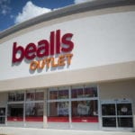Bealls-Outlet-Black-Friday-Deals-Sales-Ads-2