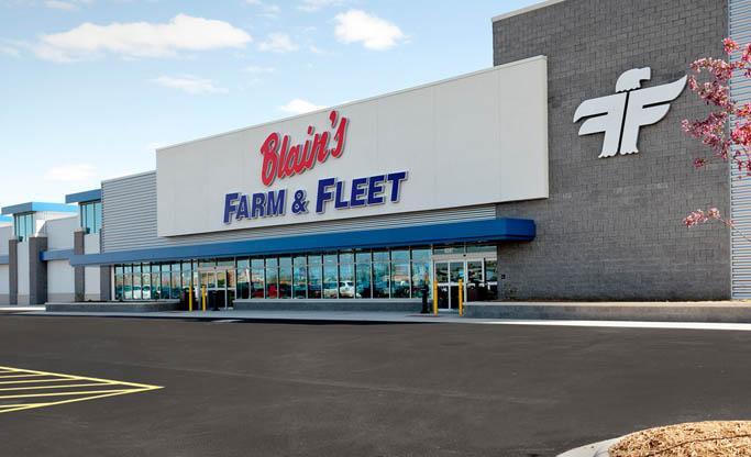 Blain's Farm & Fleet Black Friday Deals, Sales and Ads