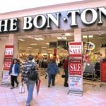 Bon-Ton-Black-Friday-Deals-Sales-Ads