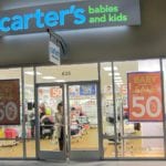 Carters-Black-Friday-Deals-Sales-Ads