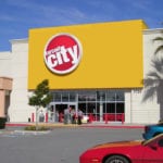 Circuit-City-Black-Friday-Deals-Sales-Ads