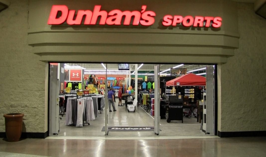 Dunham's Sports Black Friday 2021 Deals, Sales and Ads 60 OFF