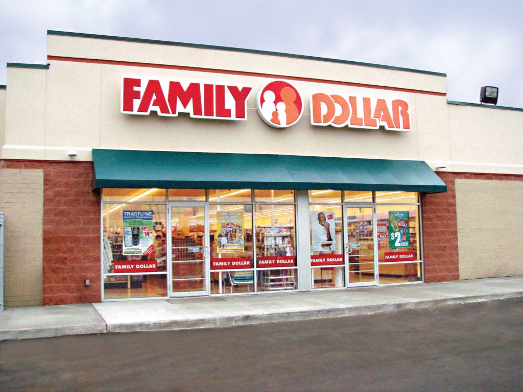 Family Dollar Black Friday Deals, Sales and Ads