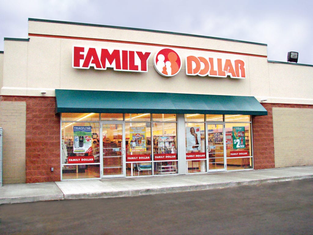 Black Friday Family Dollar Deals 2022 (60 Off) TheBlackFridayCoupons