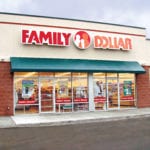 Family-Dollar-Black-Friday-Deals-Sales-Ads