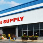Farm-and-Home-Supply-Black-Friday