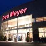 Fred-Meyer-Black-Friday-Deals-Sales-Ads