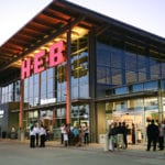 HEB-Stores-Black-Friday