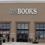 Half-Price-Books-Black-Friday-Deals-Sales-Ads