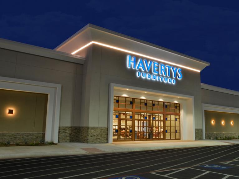 Havertys Black Friday