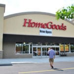 Home-Goods-Black-Friday-Deals-Sales-Ads