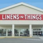 Linens-n-Things-Black-Friday-Deals-Sales-Ads