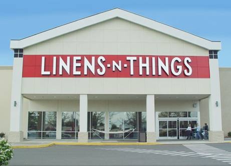 Linens n Things Black Friday Deals, Sales and Ads