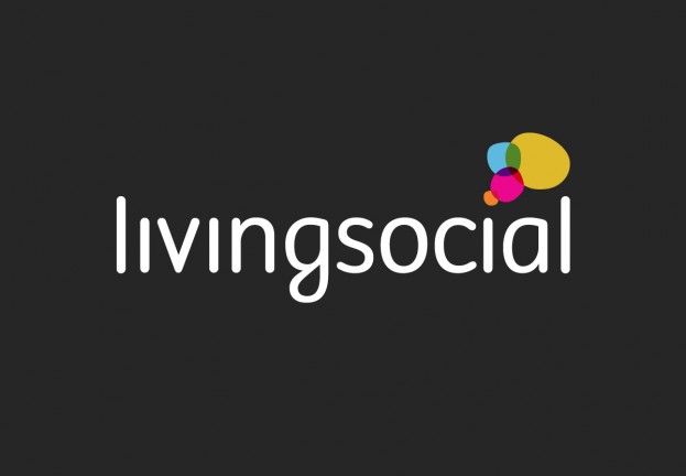 Living Social Black Friday Deals, Sales and Ads