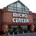 Micro-Center-Black-Friday-Deals-Sales-Ads