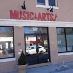 Music-Arts-Black-Friday-Deals-Sales-Ads