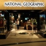 National-Geographic-Black-Friday