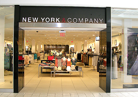 New York & Company Black Friday Deals, Sales and Ads