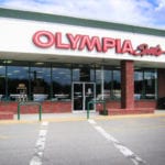 Olympia-Sports-Black-Friday-Deals-Sales-Ads