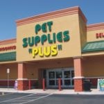 Pet-Supplies-Plus-Black-Friday-Deals-Sales-Ads