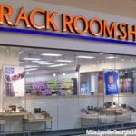 Rack-Room-Shoes-Black-Friday-Deals-Sales-Ads