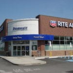 Rite-Aid-Black-Friday-Deals-Sales-Ads