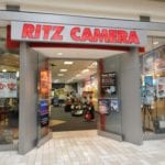 Ritz-Camera-Black-Friday