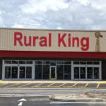 Rural-King-Black-Friday