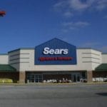 Sears-Appliance-and-Hardware-Black-Friday-Deals-Sales-Ads