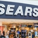 Sears-Canada-Black-Friday-Deals-Sales-Ads