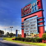 Tanger-Outlets-Black-Friday-Deals-Sales-Ads