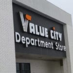Value-City-Black-Friday-Deals-Sales-Ads