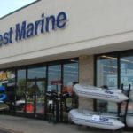 West-Marine-Black-Friday-Deals-Sales-Ads