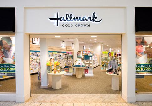 Hallmark Black Friday Deals, Sales and Ads