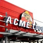 Acme-Tools-Black-Friday-Deals-Sales-Ads